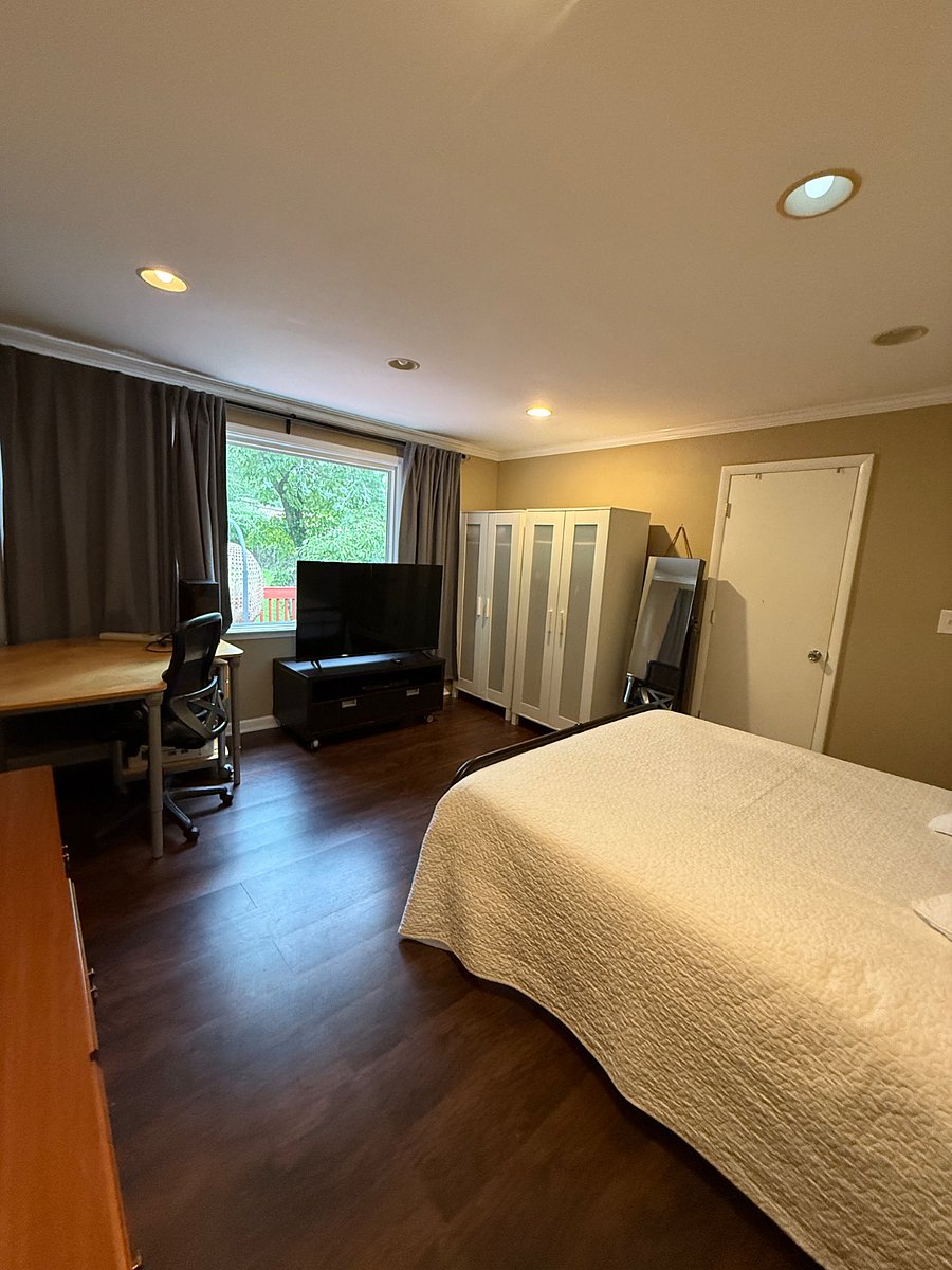 Furnished Finder property 618819_1 photo 14