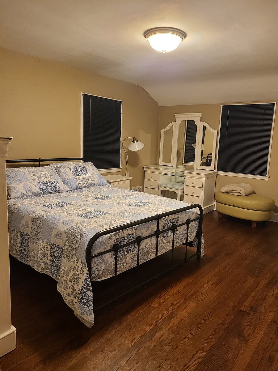 Furnished Finder property 618819_1 photo 17