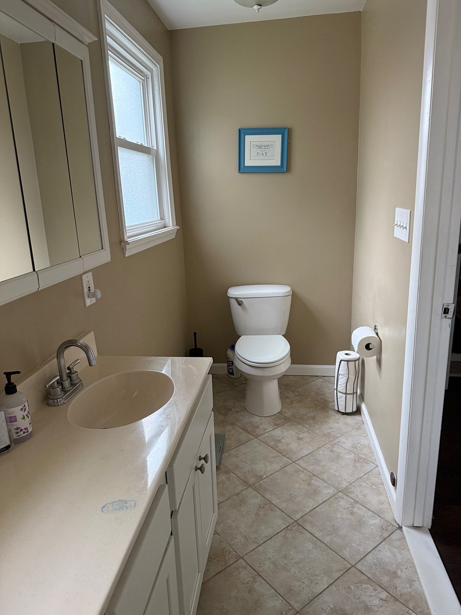 Furnished Finder property 618819_1 photo 19