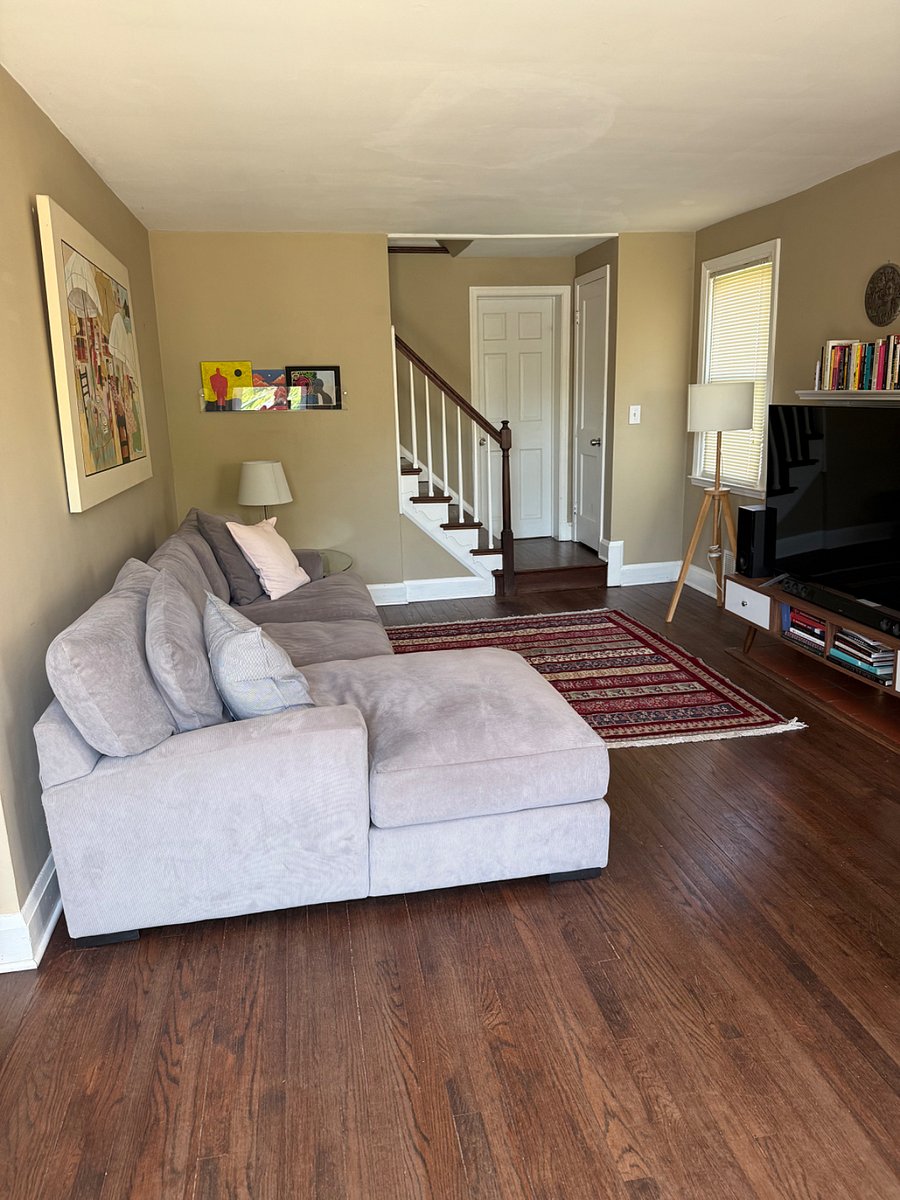 Furnished Finder property 618819_1 photo 4