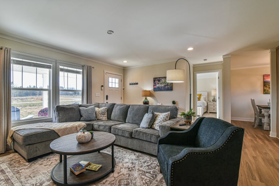 Furnished Finder property 618824_1 photo 5