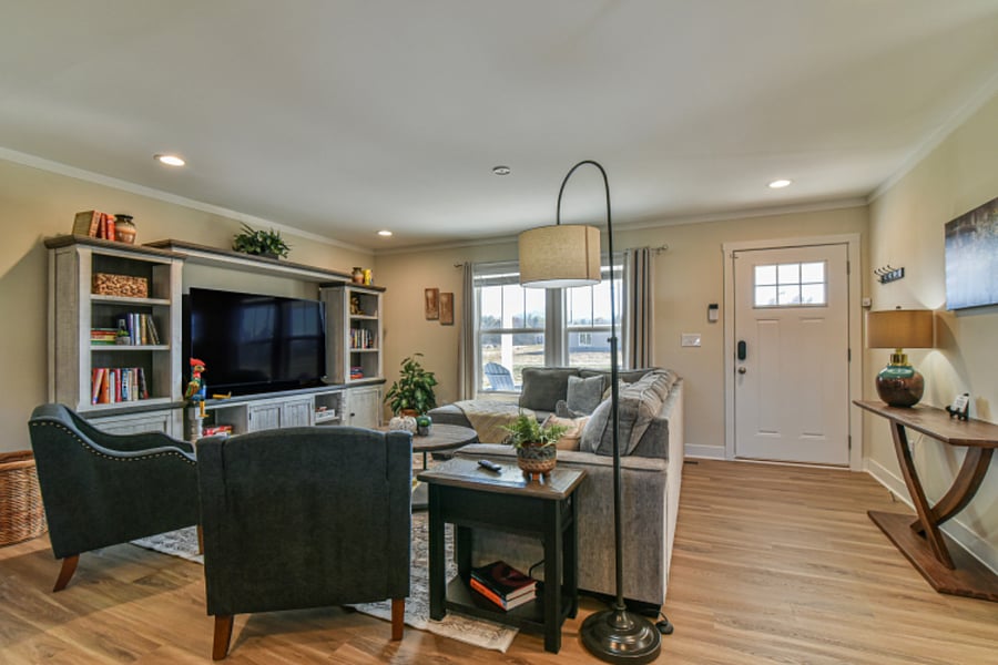 Furnished Finder property 618824_1 photo 6