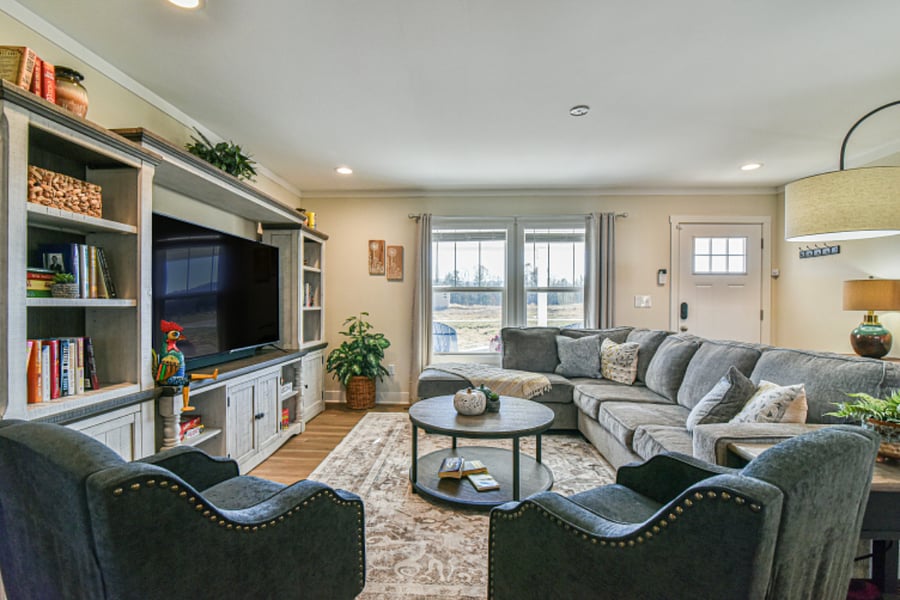 Furnished Finder property 618824_1 photo 7