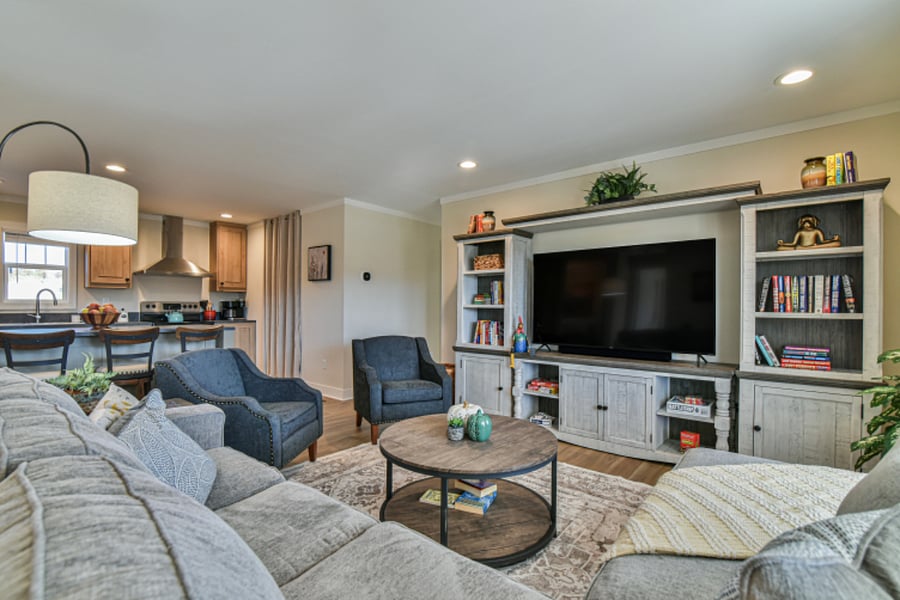 Furnished Finder property 618824_1 photo 8
