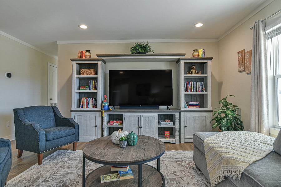 Furnished Finder property 618824_1 photo 9