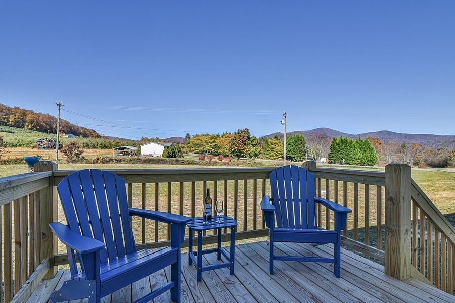 Furnished Finder property 618824_1 photo 3
