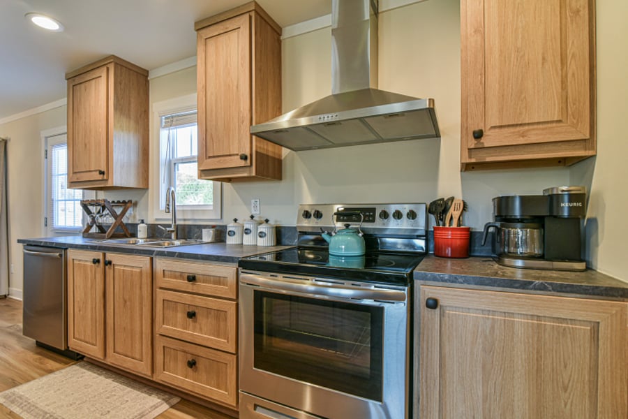 Furnished Finder property 618824_1 photo 10