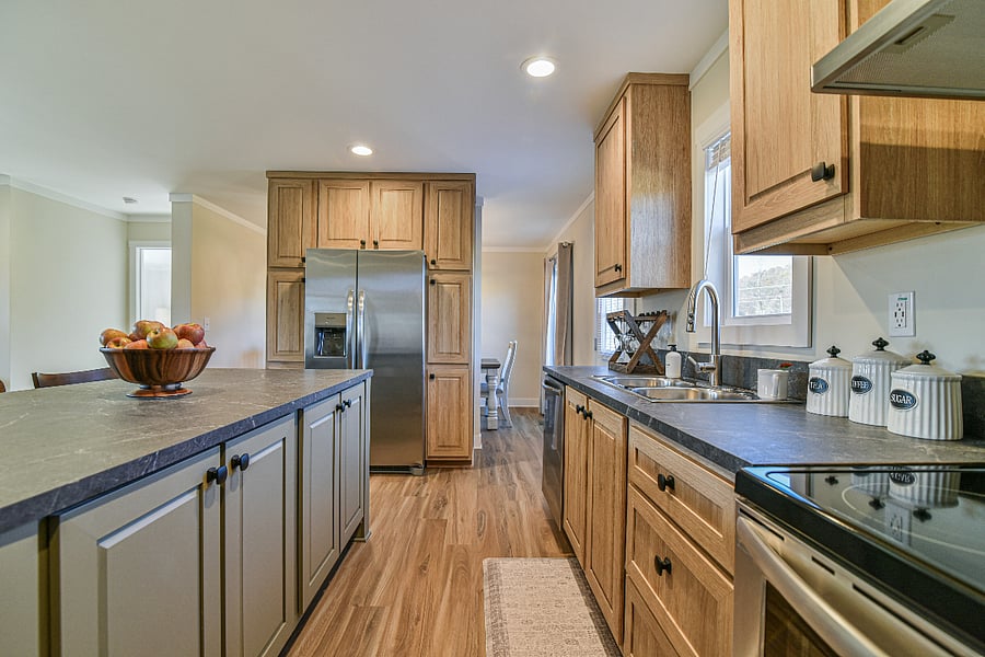 Furnished Finder property 618824_1 photo 11