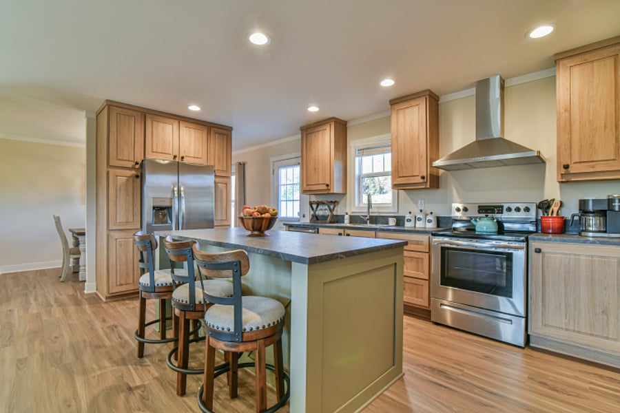 Furnished Finder property 618824_1 photo 12
