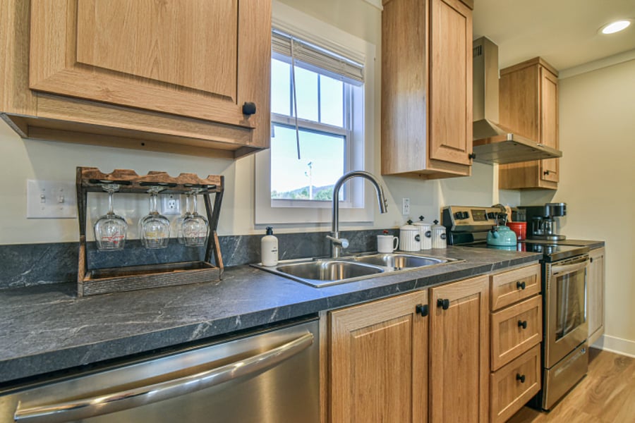 Furnished Finder property 618824_1 photo 13