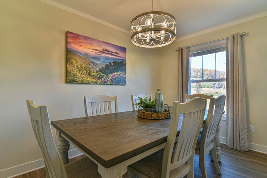 Furnished Finder property 618824_1 photo 14