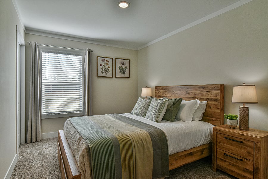 Furnished Finder property 618824_1 photo 18