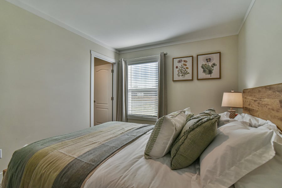 Furnished Finder property 618824_1 photo 19