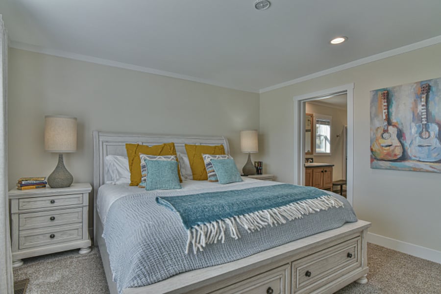 Furnished Finder property 618824_1 photo 15