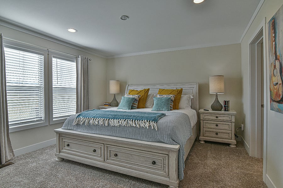 Furnished Finder property 618824_1 photo 16