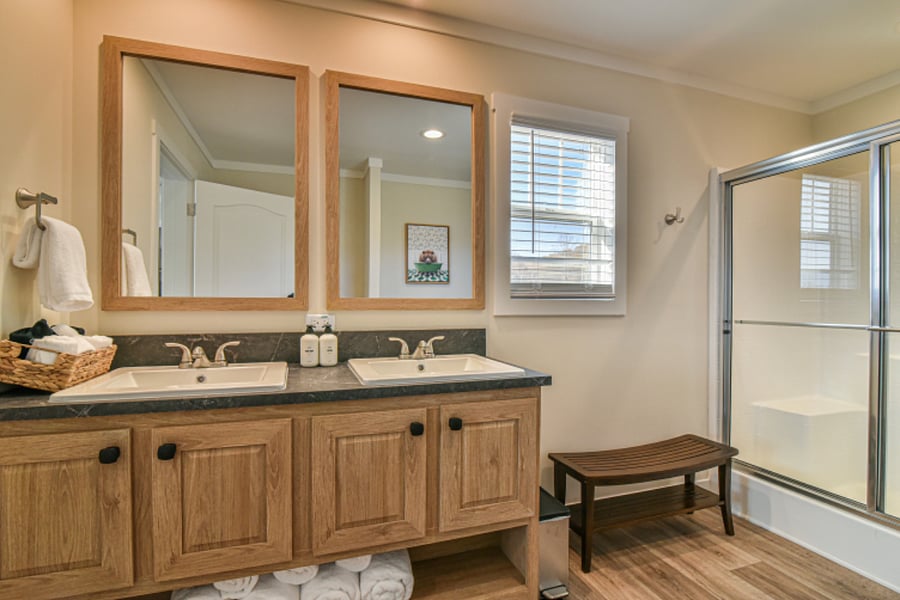 Furnished Finder property 618824_1 photo 17