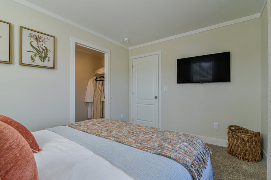 Furnished Finder property 618824_1 photo 20