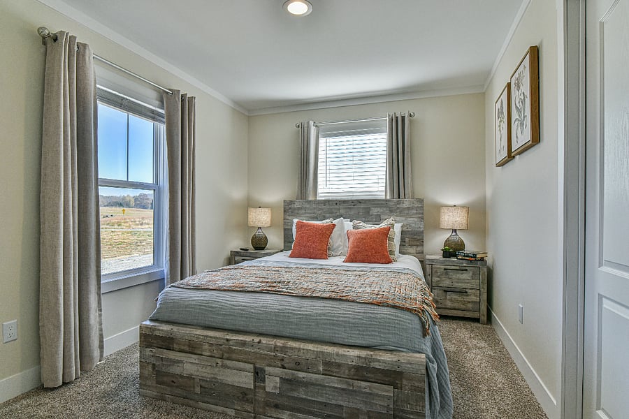 Furnished Finder property 618824_1 photo 21