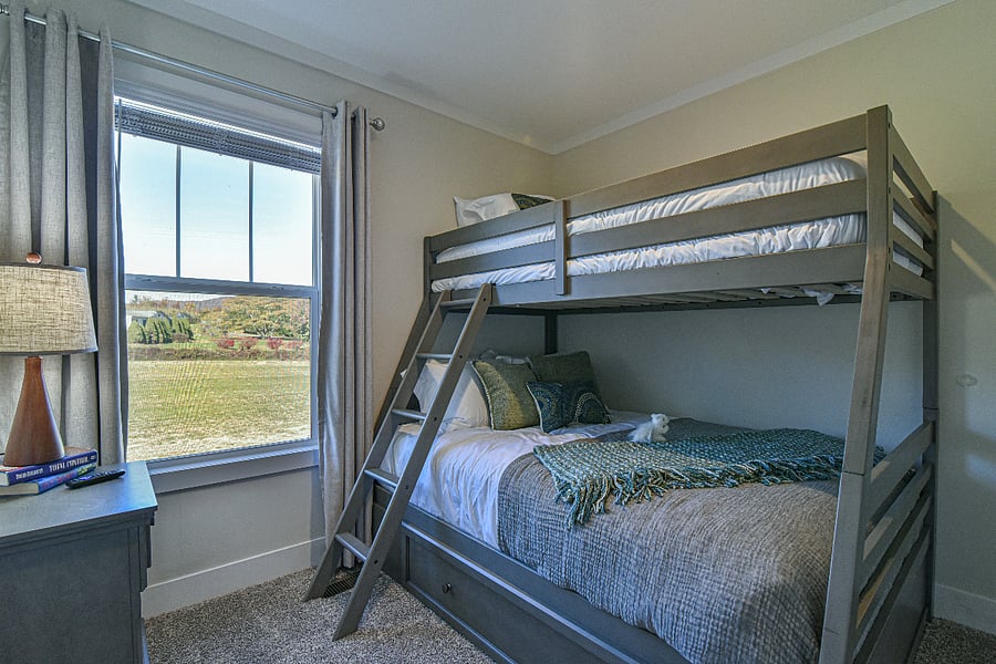 Furnished Finder property 618824_1 photo 22