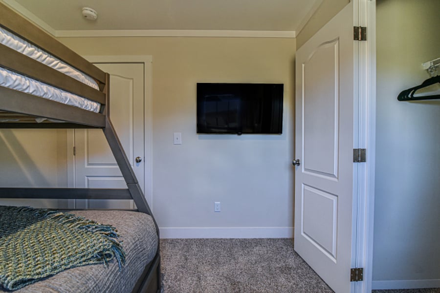 Furnished Finder property 618824_1 photo 23