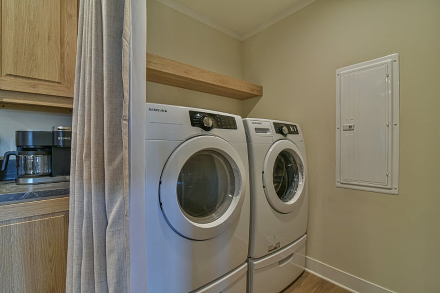 Furnished Finder property 618824_1 photo 25