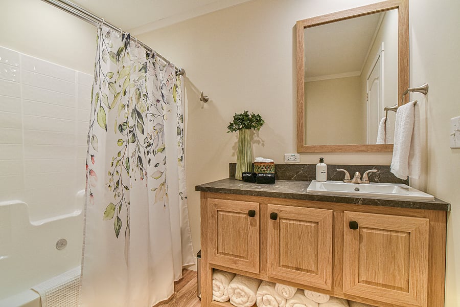Furnished Finder property 618824_1 photo 24