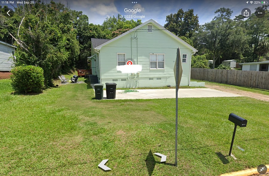 Furnished Finder property 618837_1 photo 4