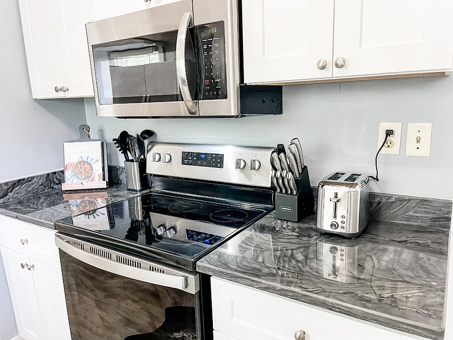Furnished Finder property 618837_1 photo 6