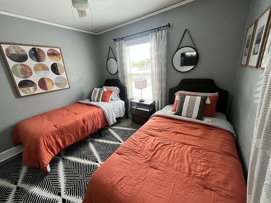 Furnished Finder property 618837_1 photo 7