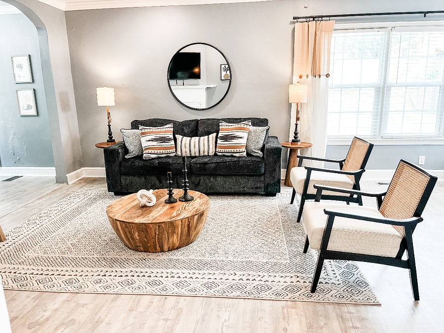 Furnished Finder property 618837_1 photo 14