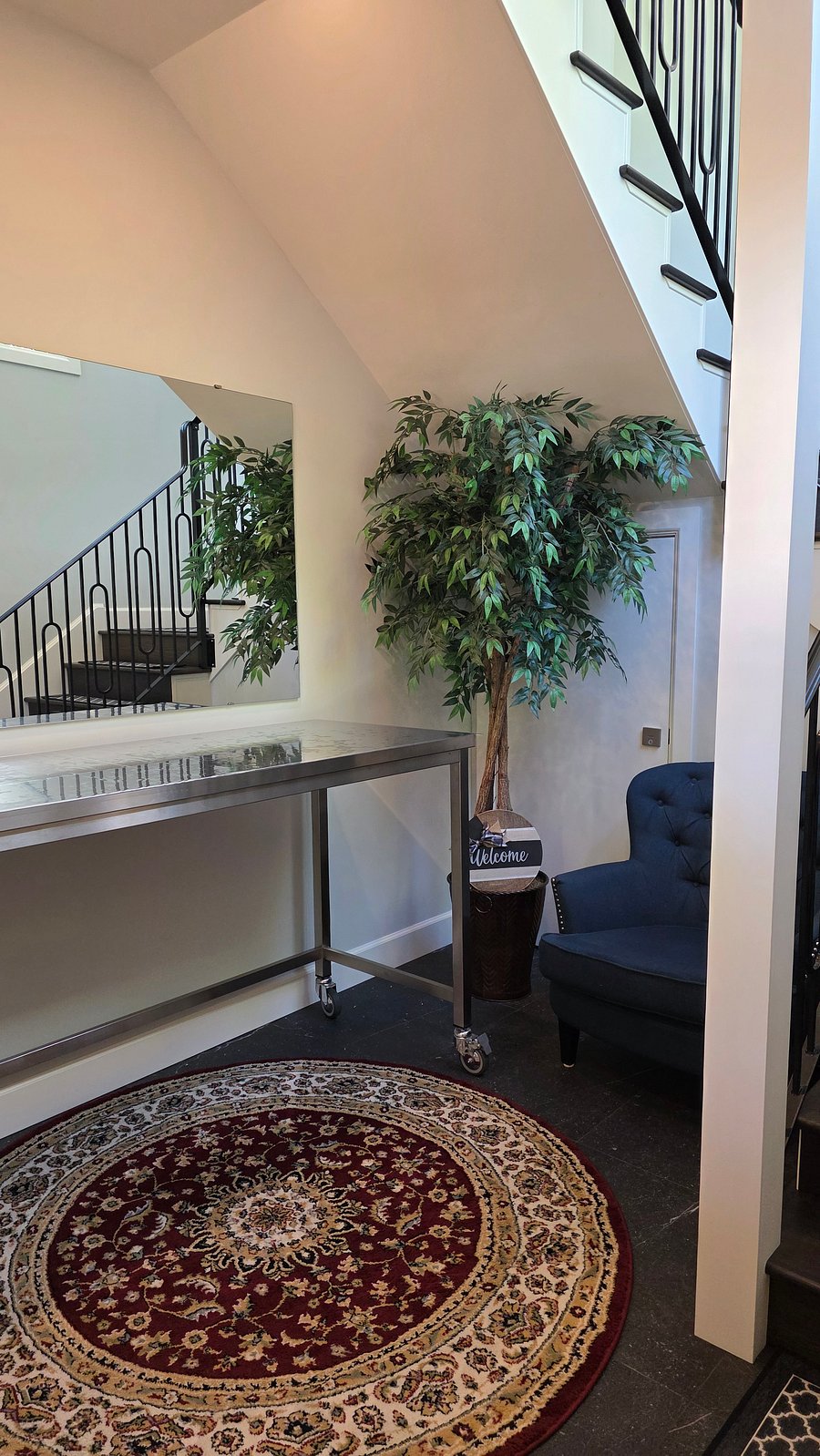 Furnished Finder property 618840_1 photo 9