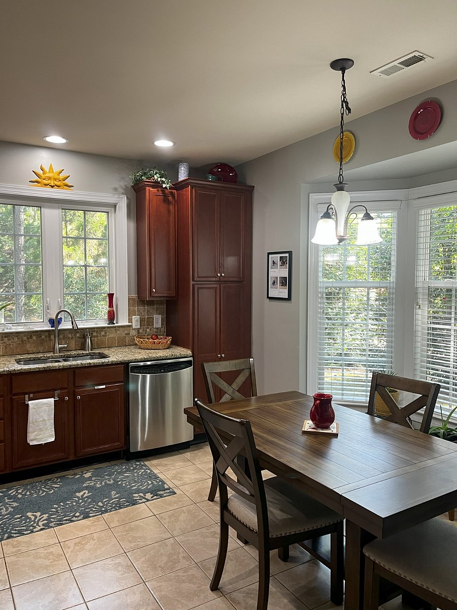 Furnished Finder property 618851_1 photo 7