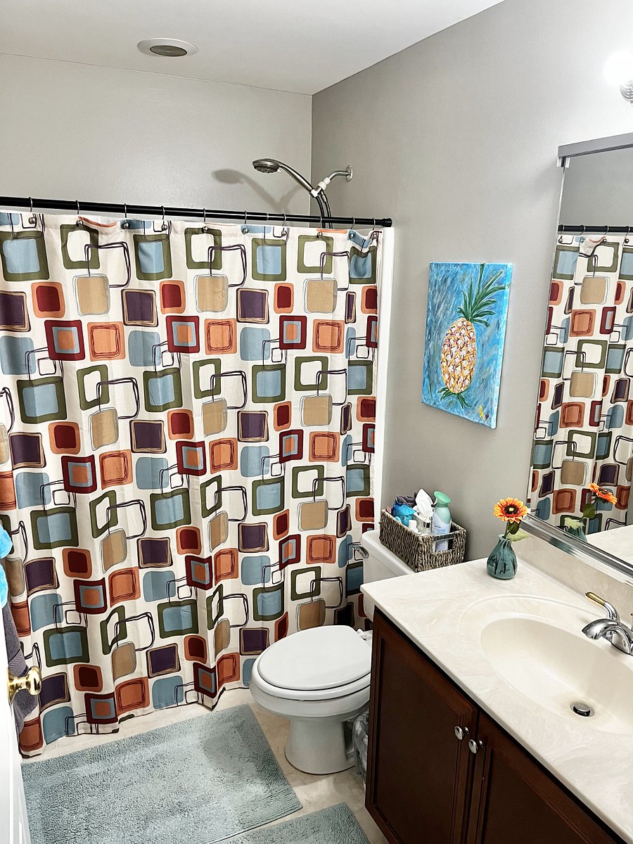 Furnished Finder property 618851_1 photo 4