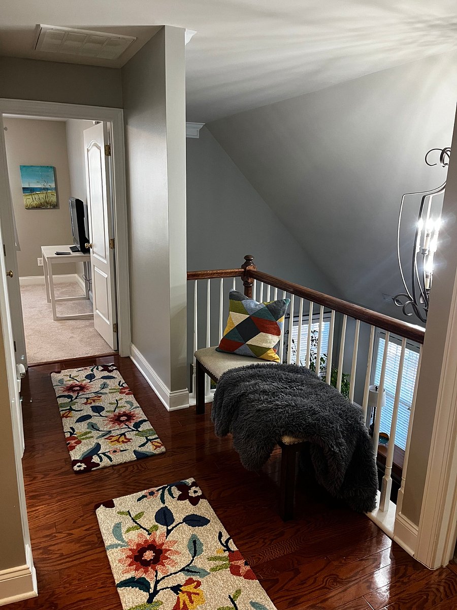 Furnished Finder property 618851_1 photo 8