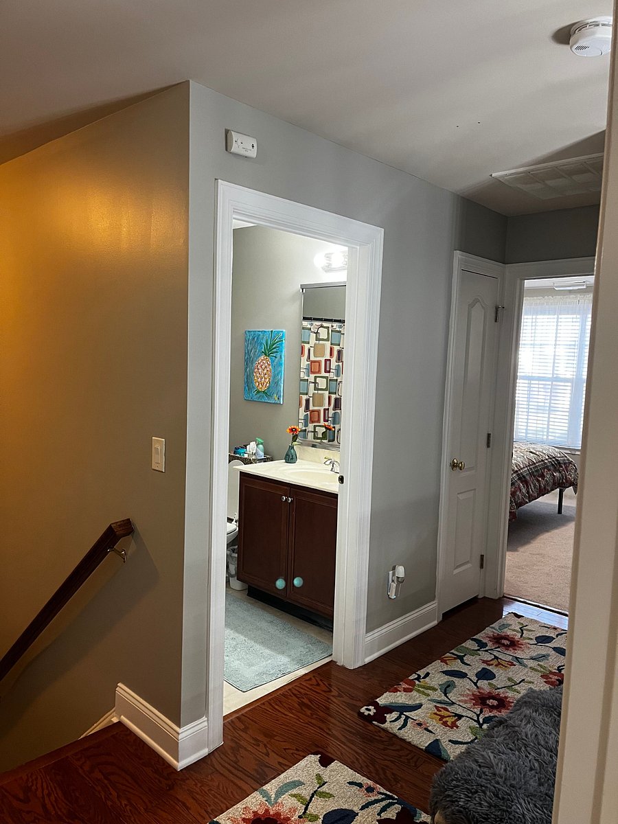 Furnished Finder property 618851_1 photo 5