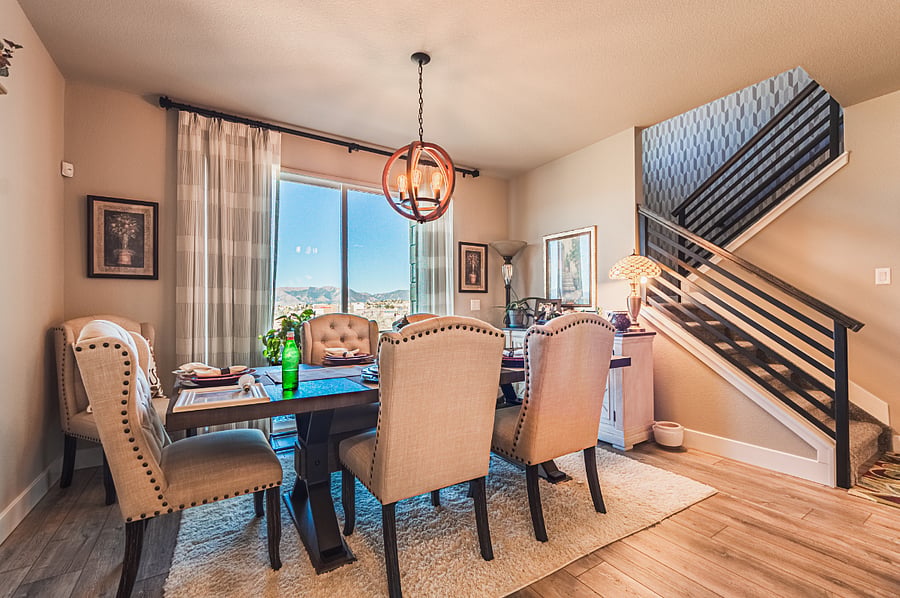 Furnished Finder property 618854_1 photo 10