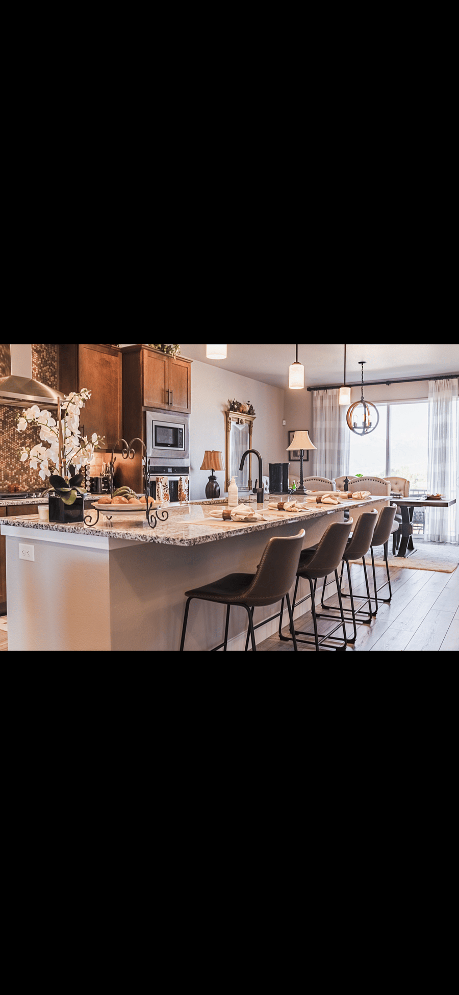 Furnished Finder property 618854_1 photo 12