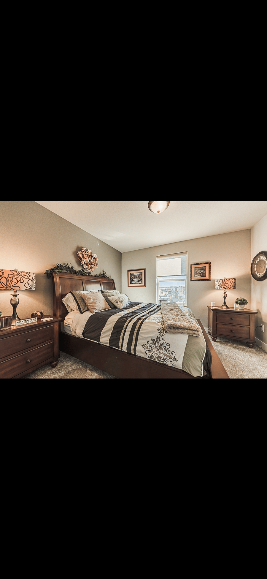 Furnished Finder property 618854_1 photo 13
