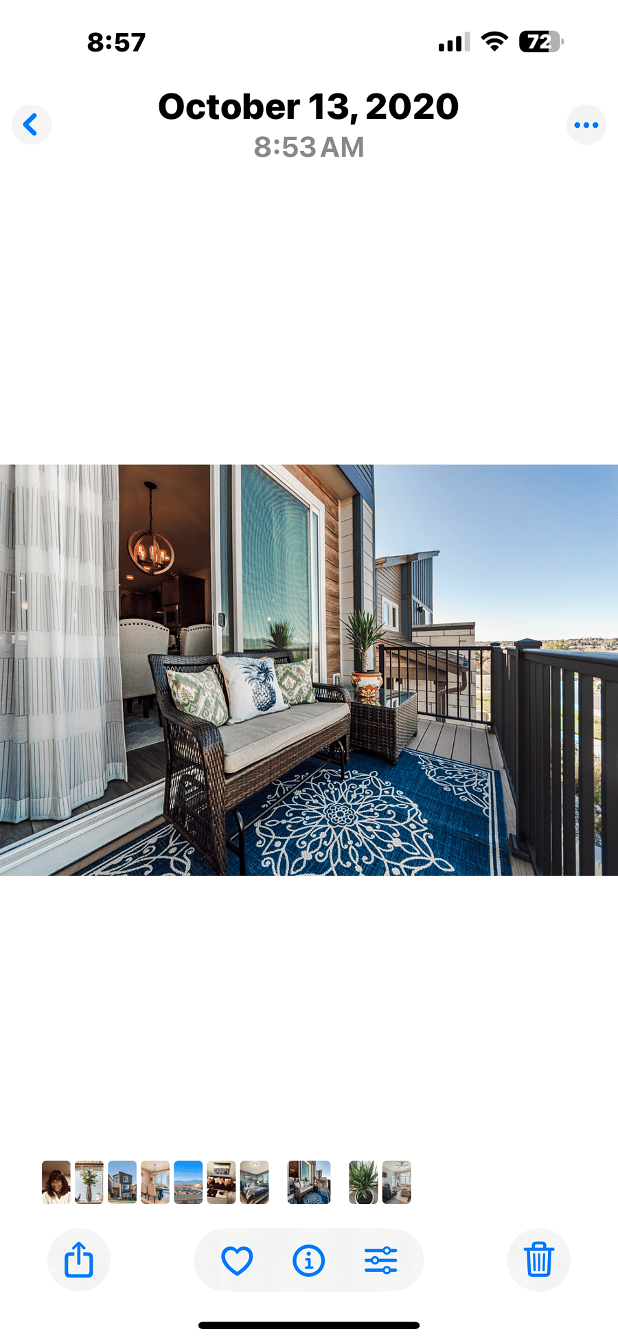 Furnished Finder property 618854_1 photo 14