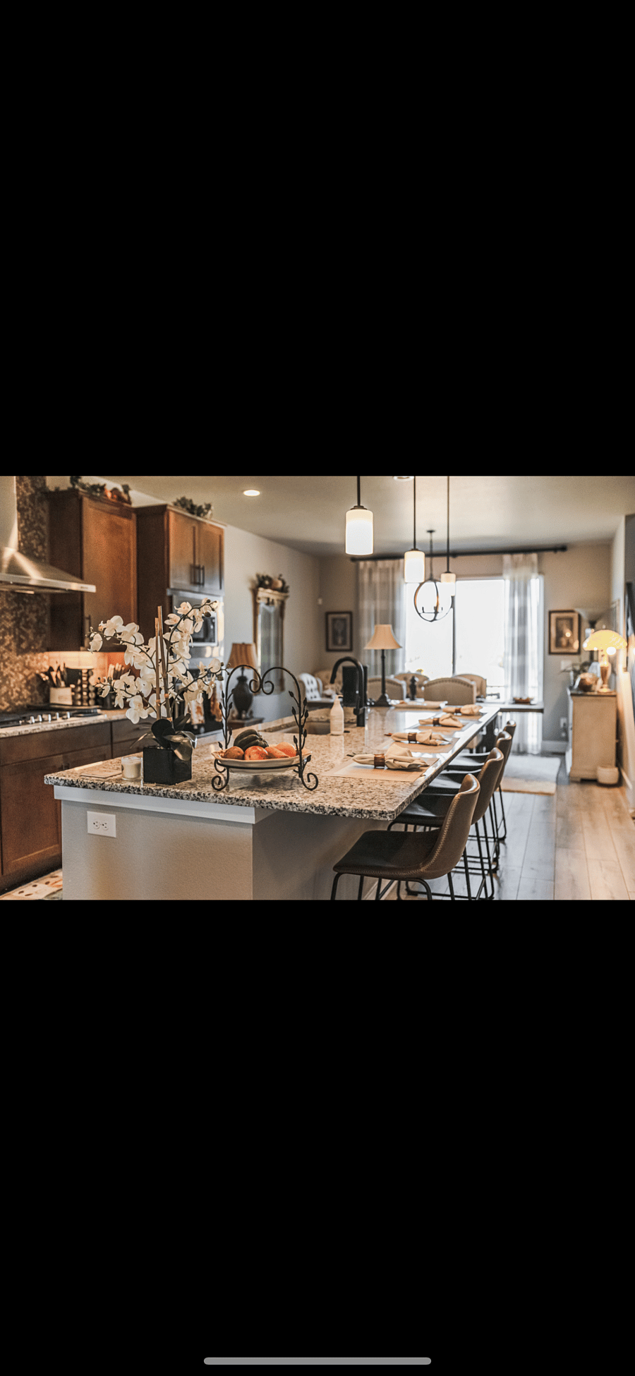 Furnished Finder property 618854_1 photo 15