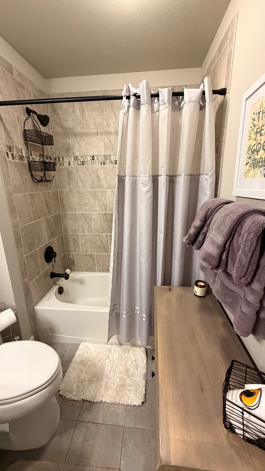 Furnished Finder property 618854_1 photo 18