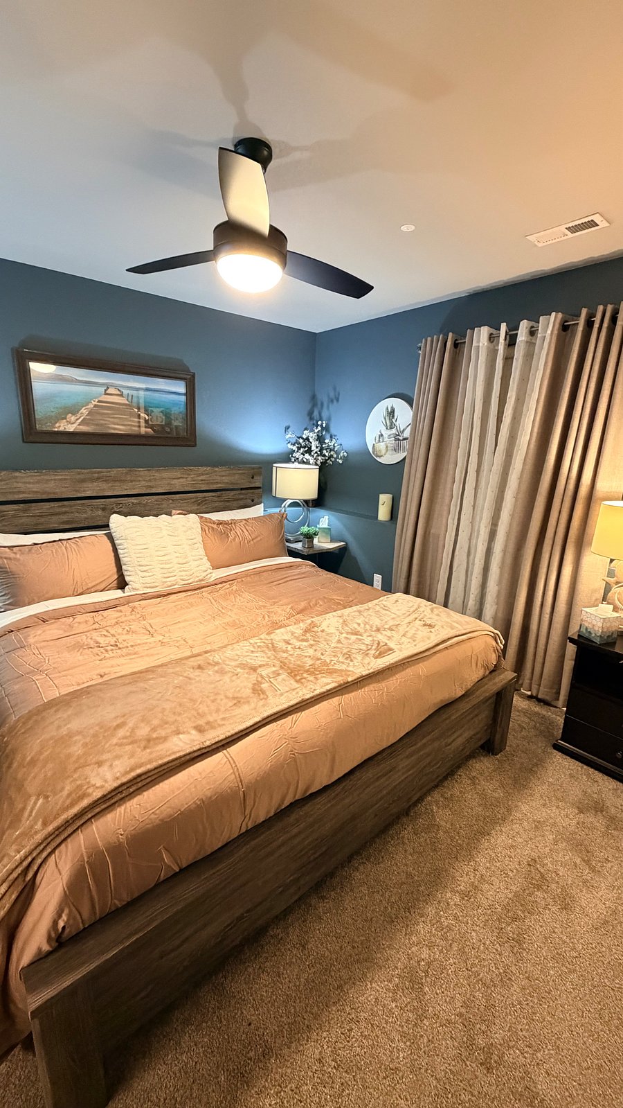 Furnished Finder property 618854_1 photo 19