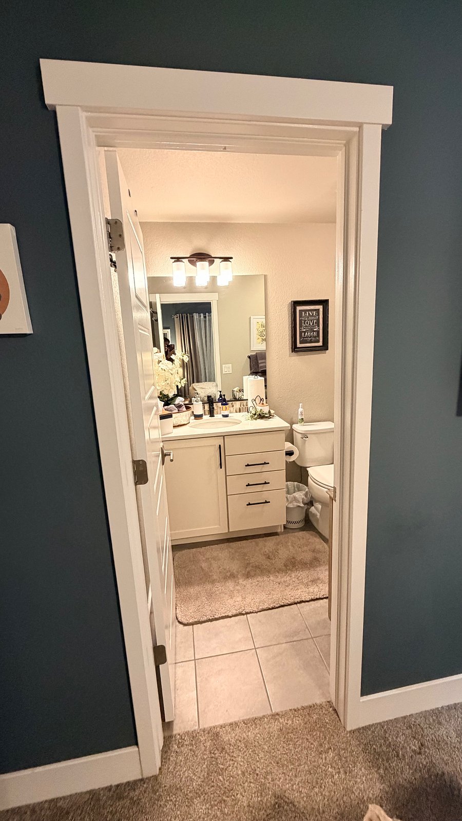 Furnished Finder property 618854_1 photo 21