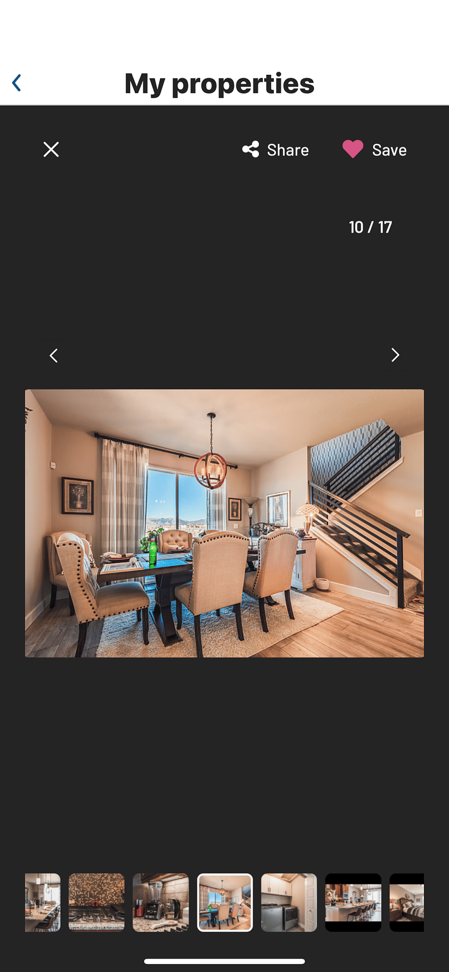 Furnished Finder property 618854_1 photo 23