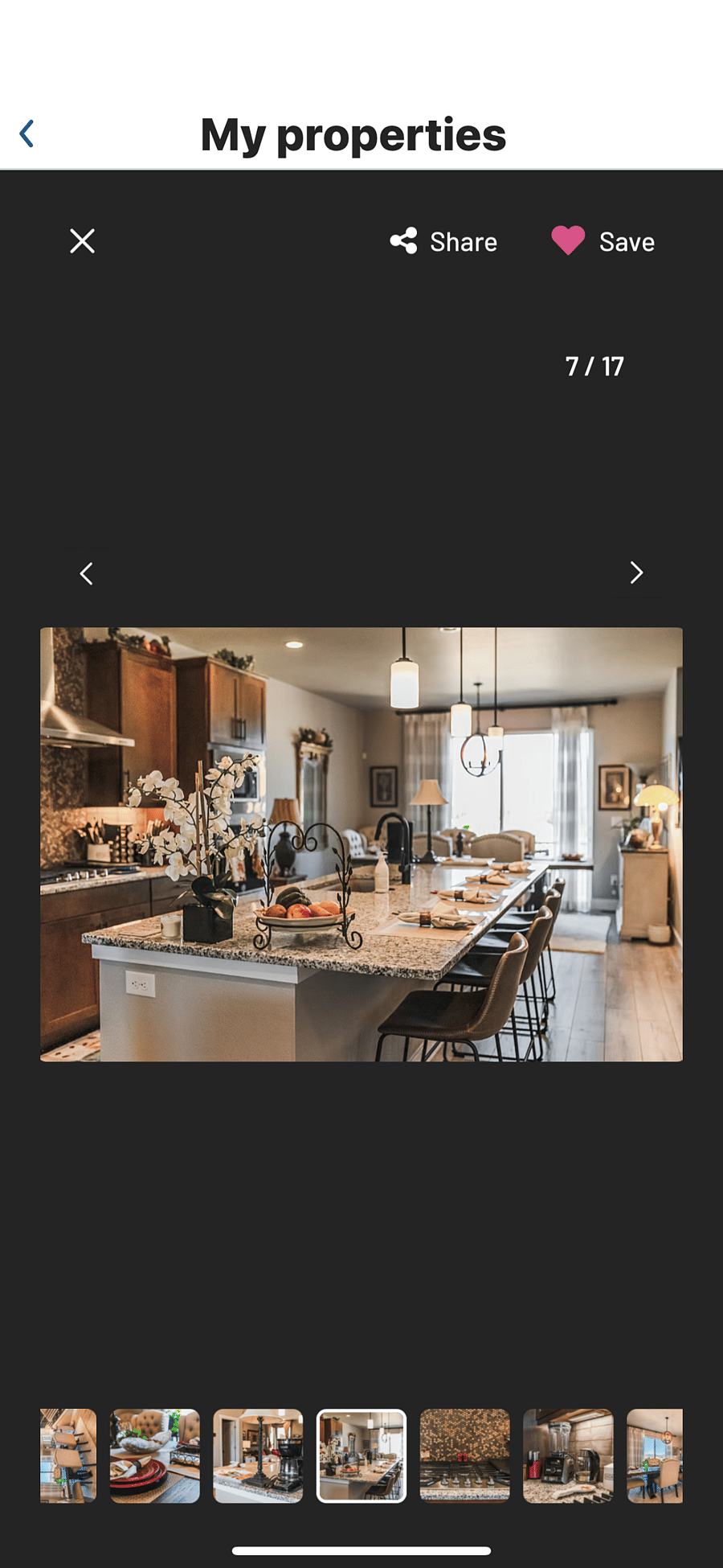 Furnished Finder property 618854_1 photo 26