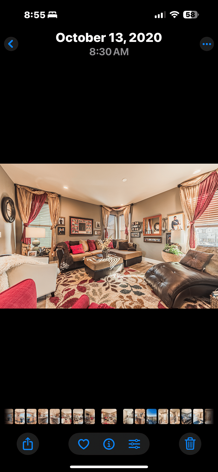 Furnished Finder property 618854_1 photo 28