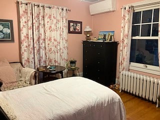 Furnished Finder property 618856_1 photo 1