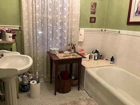Furnished Finder property 618856_1 photo 6
