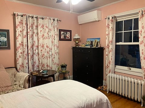 Furnished Finder property 618856_1 photo 7