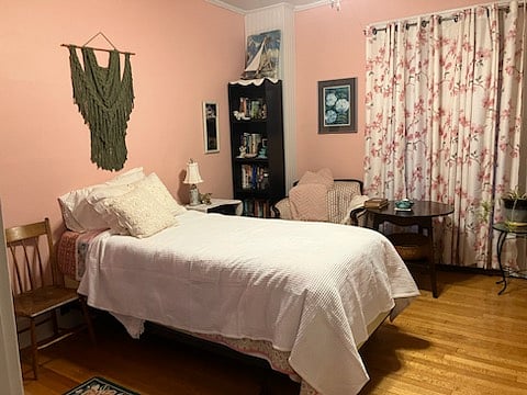 Furnished Finder property 618856_1 photo 5
